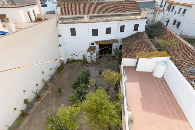 GR3172 - Salobreña — 49