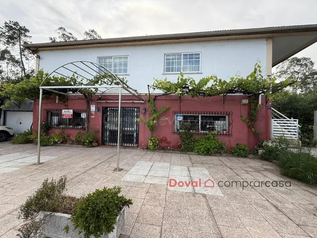 Se alquila local para hostelería en Tui - foto 2