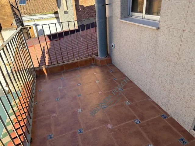 CASA CEN EL CENTRO — 14