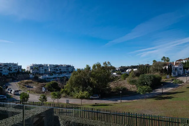 Apartamento 2 habitaciones 78m² en venta - Costa Del Sol — 31