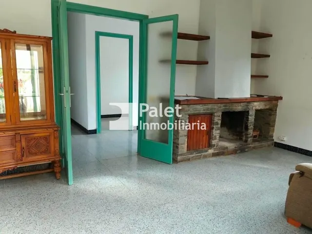 MAGNÍFICA CASA EN VENTA EN SANT PERE DE VILAMAJOR — 10