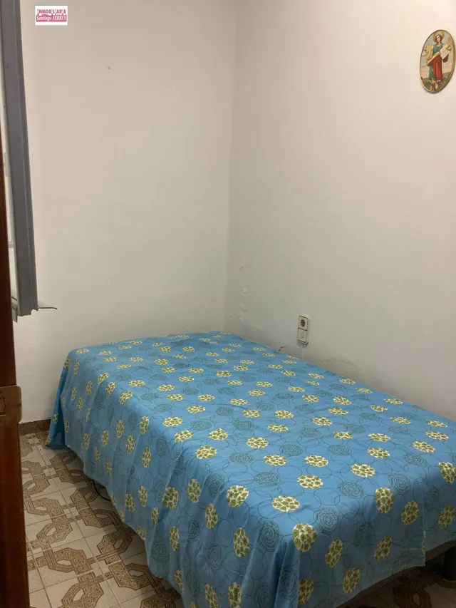 VENTA DE EDIFICIO FAMILIAR EN BENIFAIO (VALENCIA) — 21