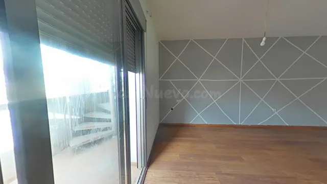 Venta de Piso en Calle Generalitat de Cataluña Nº SN Villanu - foto 3