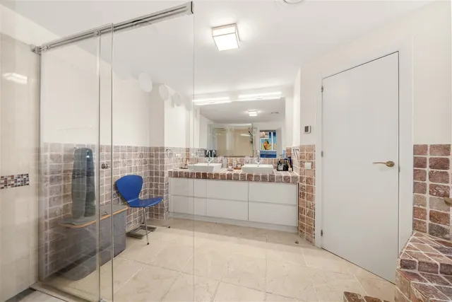 Ático Dúplex 4 habitaciones 159m² en venta - Costa del Sol — 25