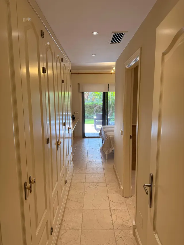 Apartamento 3 habitaciones 220m² en venta - Costa Del Sol — 19