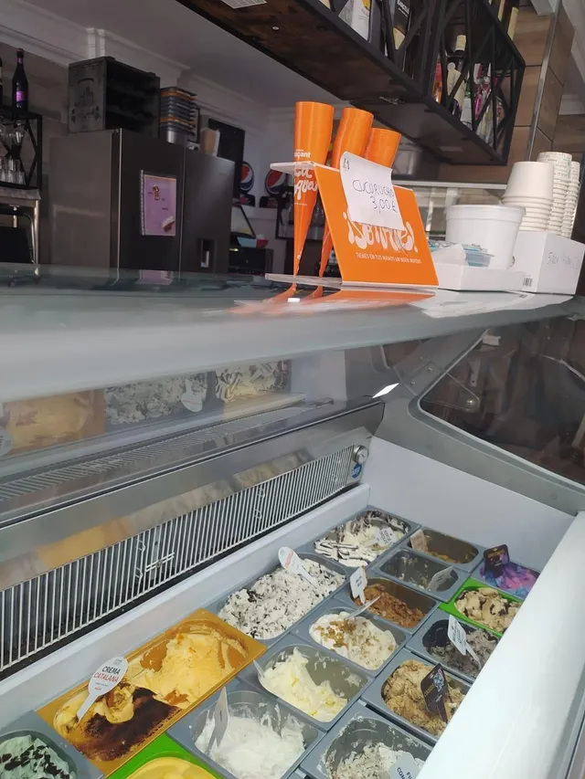 Se vende local comercial en pleno centro de Antequera — 14