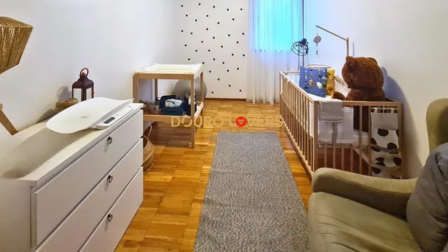 Dúplex 2 habitaciones 104m² en venta - São Mamede de Infesta e Senhora da Hora — 34