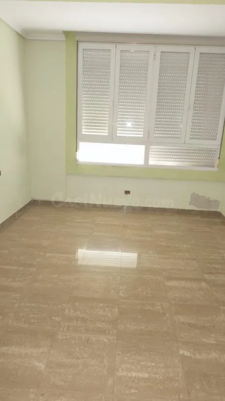 Piso 3 habitaciones 81m² en venta - Grao de Castellón - foto 3