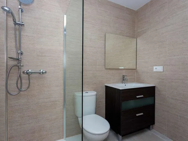 Villa 3 habitaciones 112m² en venta - Comunidad valenciana — 16