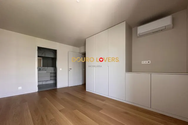 Apartamento 3 habitaciones 115m² en venta - Afurada — 14
