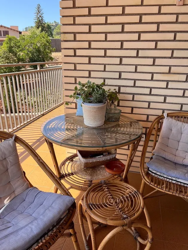 Casa Independiente de Ensueño en Sant Salvador de Guardiola — 36