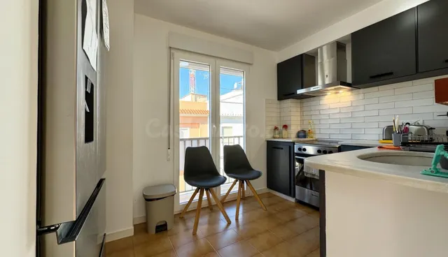 Pareado 3 habitaciones 137m² en venta - Centro urbano 4 — 5