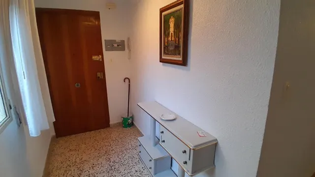 PISO CON ASCENSOR Y GARAJE OPCIONAL  EN YECLA — 17
