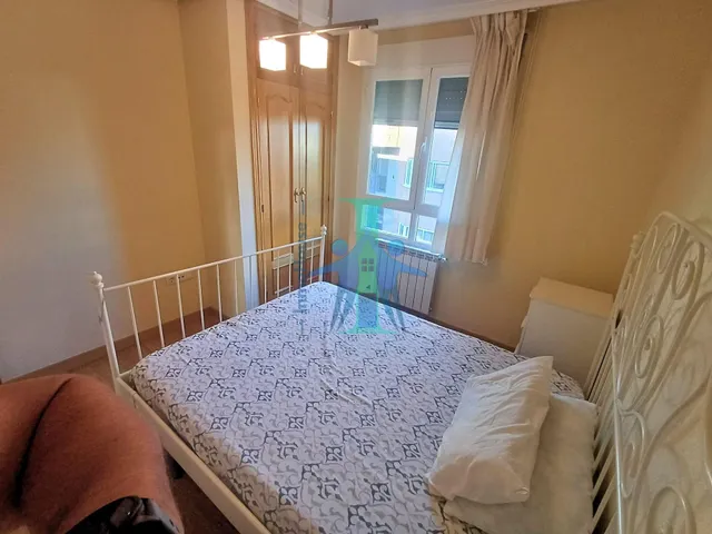 Inmohouse vende en exclusiva ático duplex y local con vado en zona carretas ref: o191 — 9