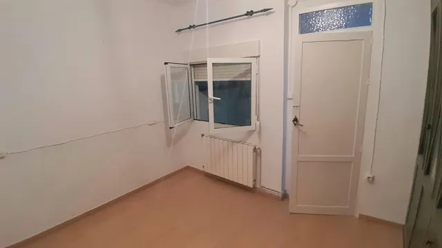CASA 3 habitaciones EN YECLA — 14