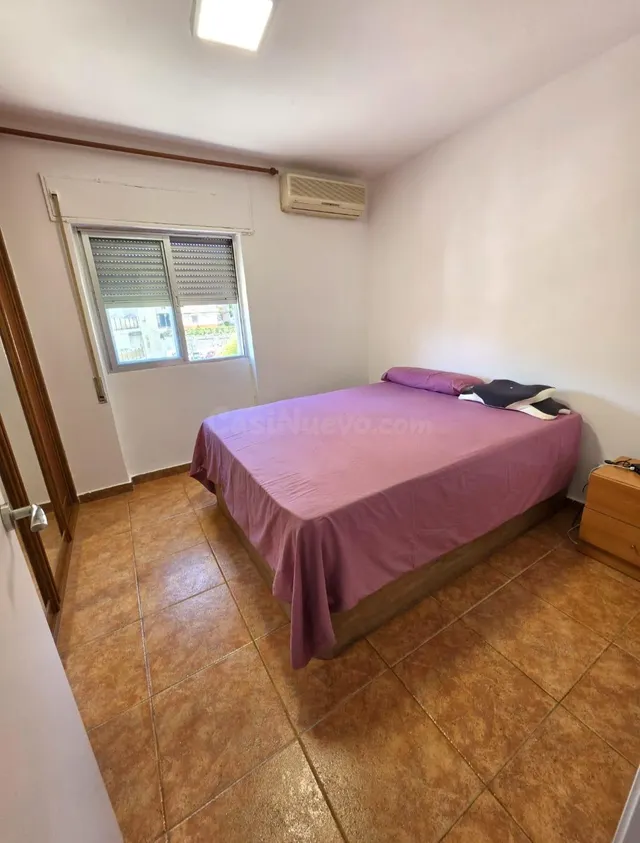 Piso 2 habitaciones 71m² en venta - Los Rosales - foto 4