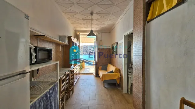 ¡vive frente al mediterráneo! propiedad única formada por 2 apartamentos en la isla – ref. 1862 — 25