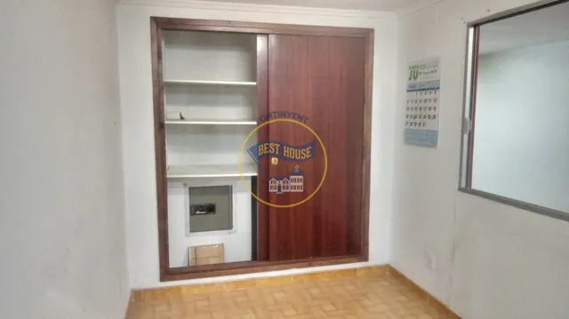 OPORTUNIDAD LOCAL PLANTA BAJA A LA VENTA EN ONTINYENT — 7