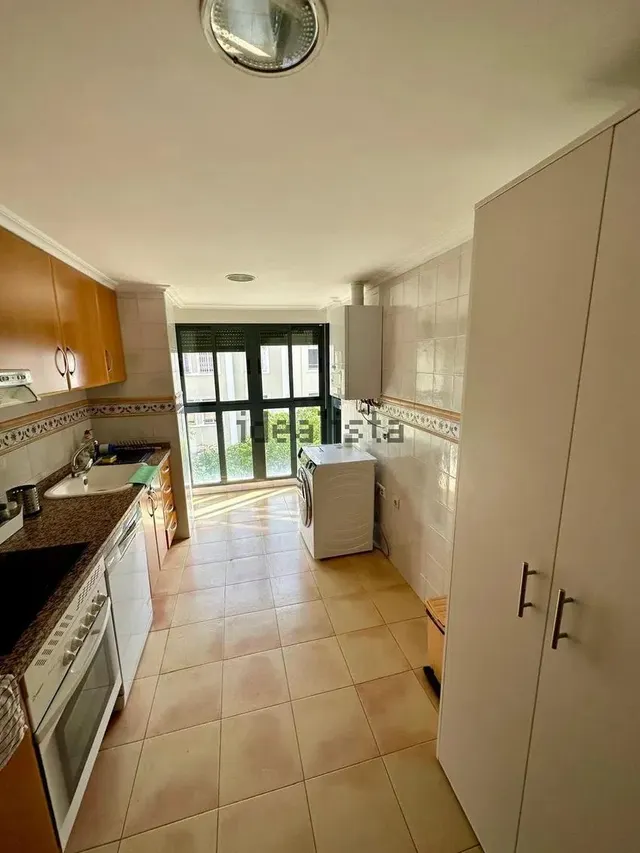 Piso 3 habitaciones 81m² en alquiler - Russafa - Ruzafa - foto 3