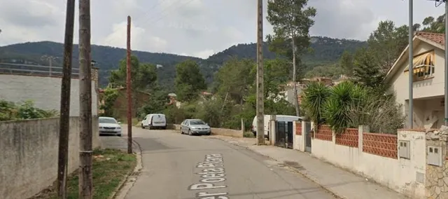 CASA EN VALLIRANA