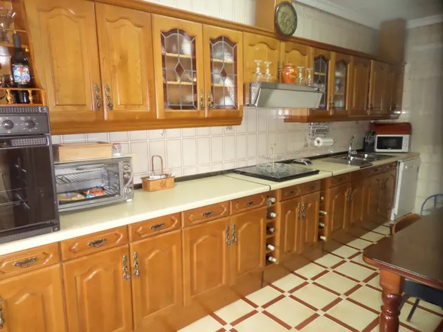 Casa 4 habitaciones 300m² en venta - Tomelloso - foto 4