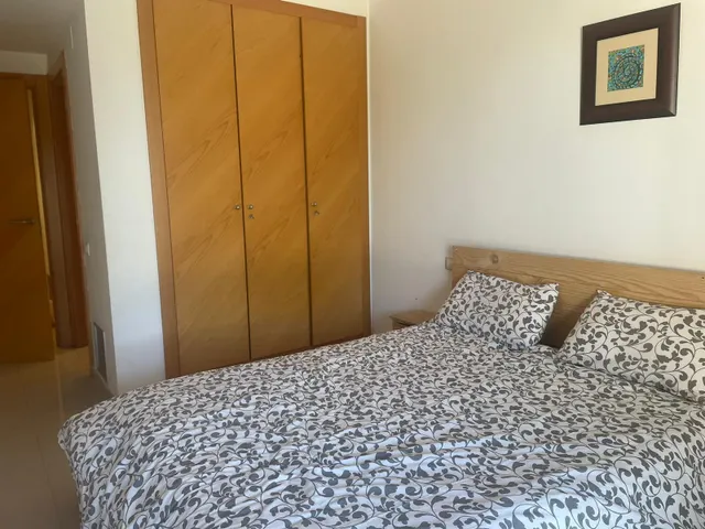 PLANTA BAJA+ PK+ TRASTERO EN PLATJA CAPELLANS — 15