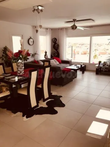 Chalet 4 habitaciones 260m² en venta - La Marquesa — 9