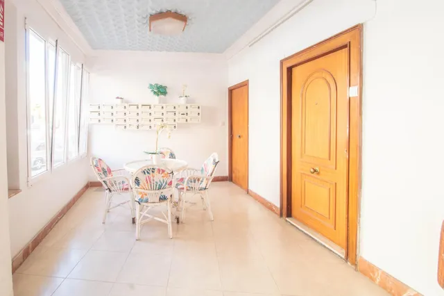 Apartamento 2 habitaciones 73m² en venta - Acequion — 28