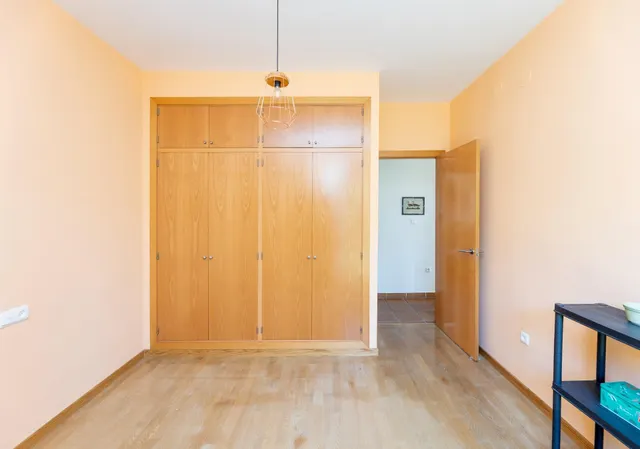 Exclusiva villa en cajar — 34