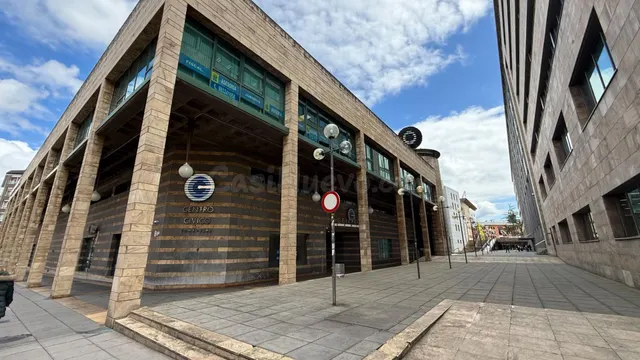 Local comercial 46m² en venta - Oviedo - foto 3