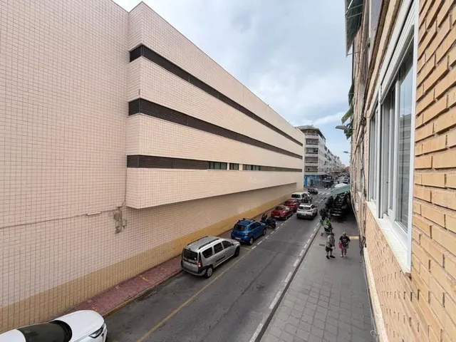 Apartamento 3 habitaciones 81m² en venta - torrevieja — 8