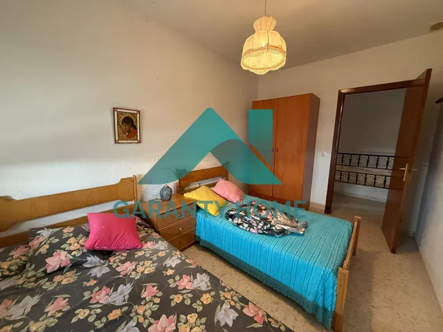 ¡ESPECTACULAR CHALET EN VENTA EN SIERRA DE FUENTES, CÁCERES! — 32