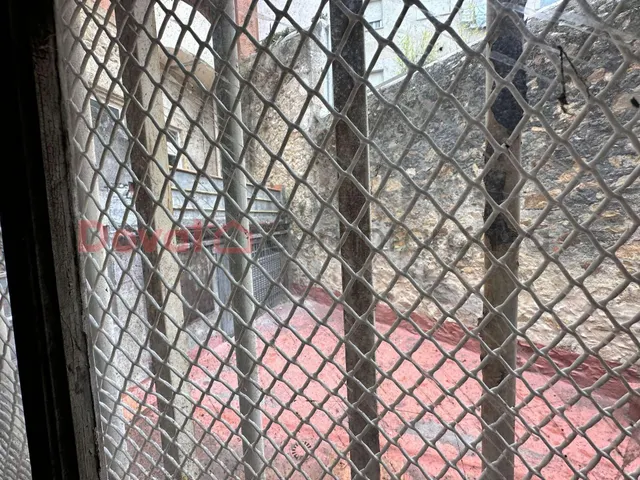 El local que buscabas para tu negocio — 14