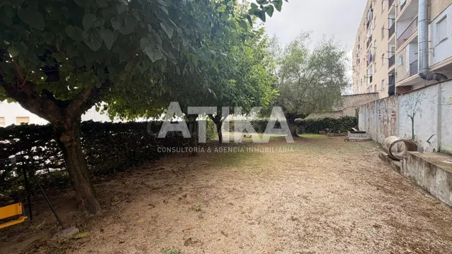 ¡OPORTUNIDAD! LOCAL EN ALQUILER EN EL LLOMBO - ONTINYENT - foto 5