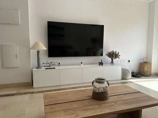 Apartamento 2 habitaciones 110m² en venta - Marbella — 6