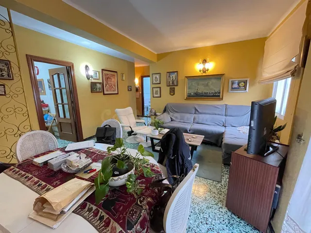 Apartamento 3 habitaciones 90m² en venta - Perchel Norte - T - foto 4