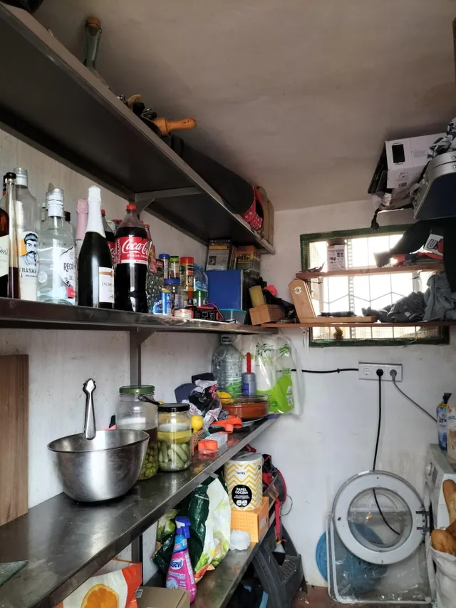 Casa con encanto en Campotejar¡¡¡ — 25