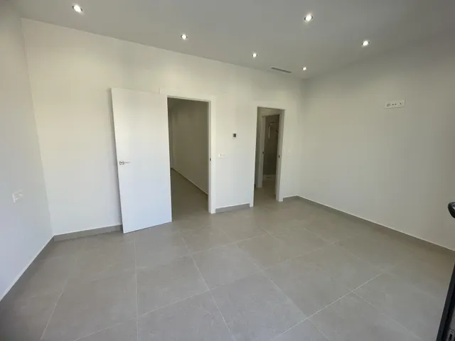 Villa 3 habitaciones 134m² en venta - Comunidad valenciana — 25