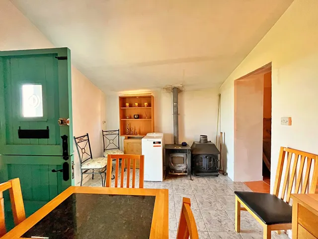 Chalet rural en Flix — 18