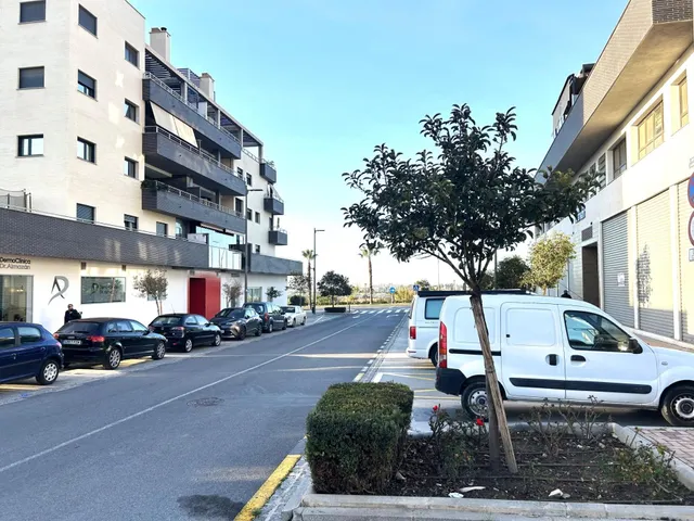 El mejor escaparate para tu negocio - foto 3