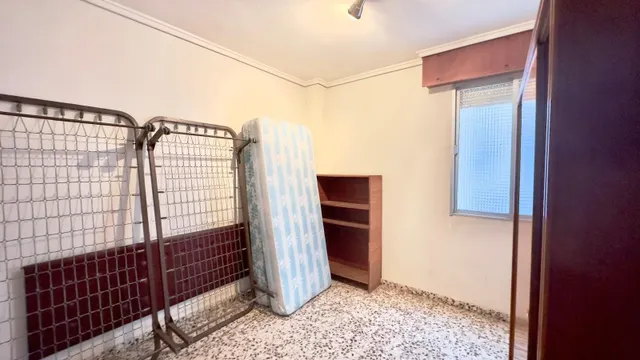 Apartamento 4 habitaciones 132m² en venta - torrevieja — 16