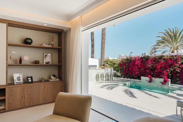 Adosado 3 habitaciones 194m² en venta - Marbella — 17