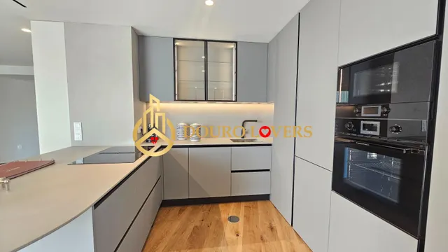 Dúplex 2 habitaciones 113m² en venta - Campanhã — 17