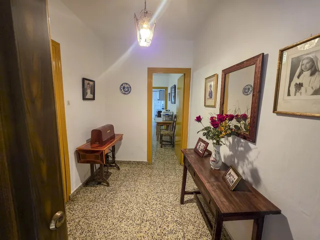 Adosado 5 habitaciones 181m² en venta - Costa Del Sol — 4
