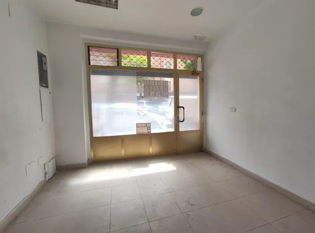 ¡Oportunidad única! Oficina en venta en Calle Padre Flórez - foto 3