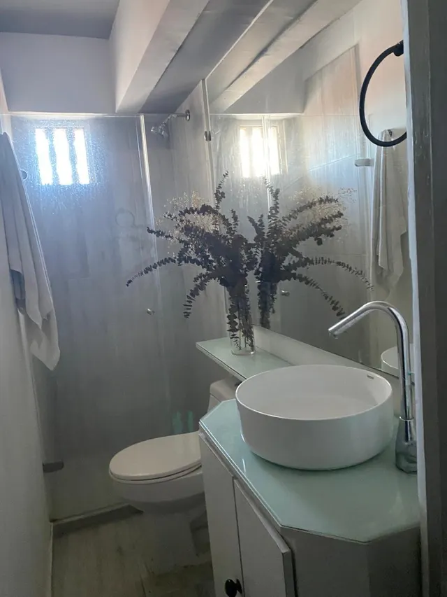 HERMOSO APARTAMENTO EN EN CENTRO HISTORICO — 18