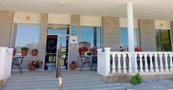 Oportunidad de inversión hotelera con actividad inmediata en