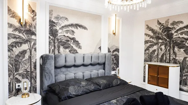 Apartamento 2 habitaciones 90m² en venta - Marbella — 4