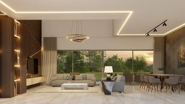 Chalet 3 habitaciones 243m² en venta - Centro — 6