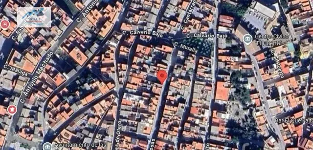 Venta de Casa en Las Cabezas de San Juan , Sevilla. - foto 2
